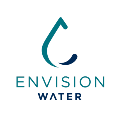 Envision Water