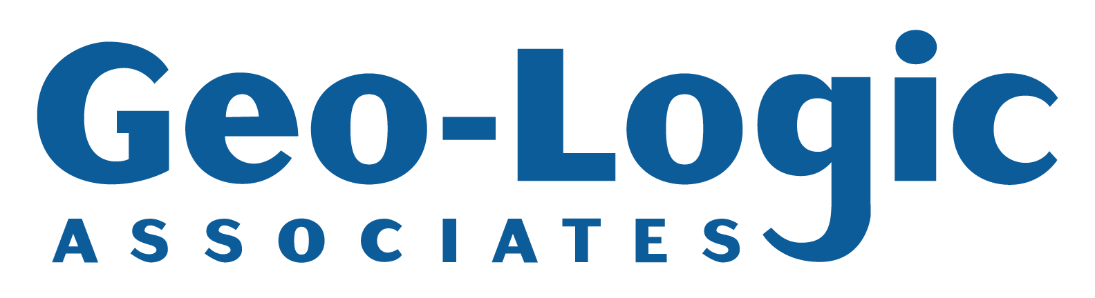 Geo-Logic Associates